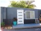 16 Davidson Street, Anna Bay NSW 2316