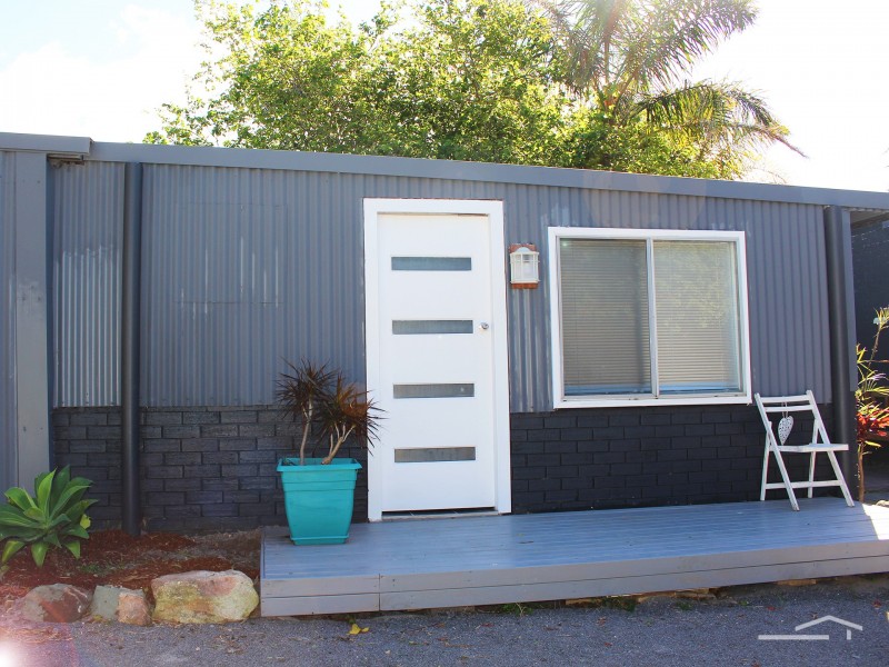 16 Davidson Street, Anna Bay NSW 2316