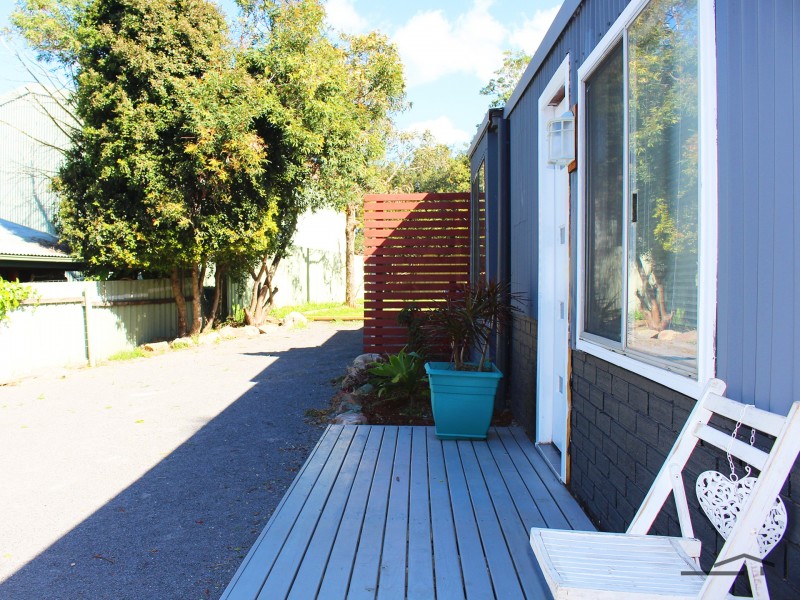 16 Davidson Street, Anna Bay NSW 2316