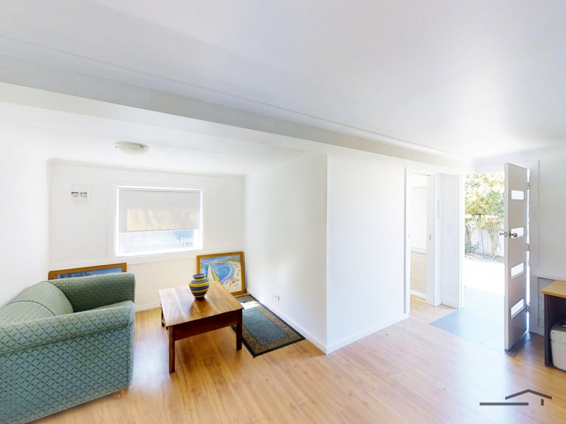 16 Davidson Street, Anna Bay NSW 2316