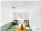 16 Davidson Street, Anna Bay NSW 2316