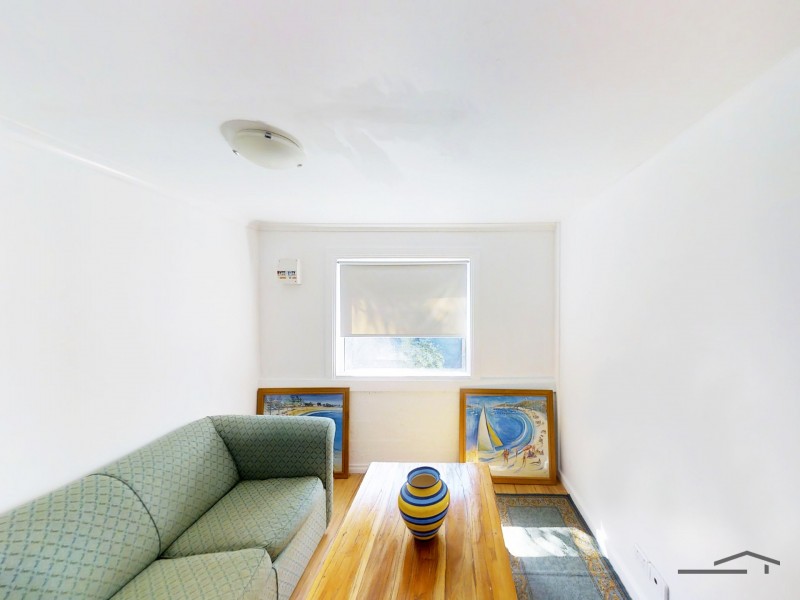 16 Davidson Street, Anna Bay NSW 2316