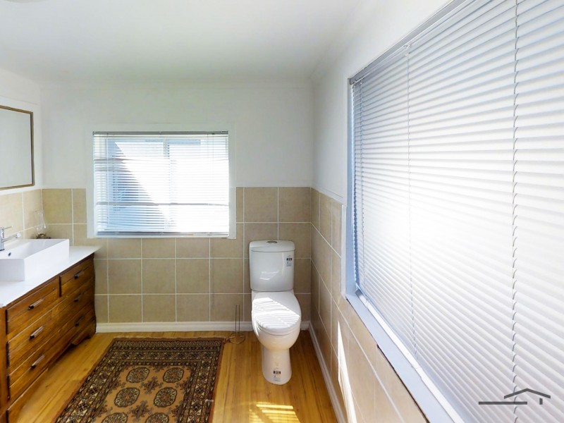16 Davidson Street, Anna Bay NSW 2316