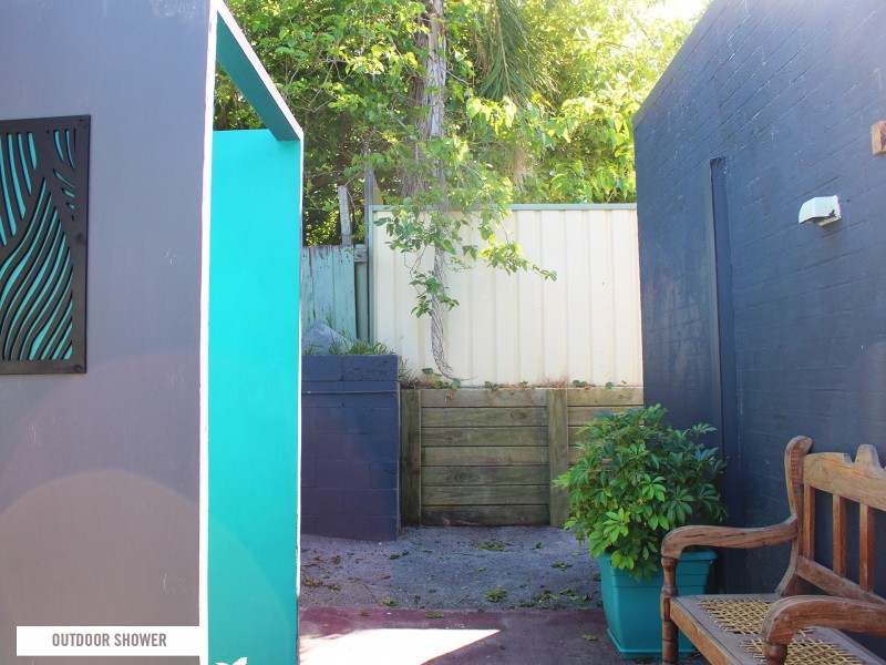 16 Davidson Street, Anna Bay NSW 2316