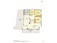 16 Davidson Street, Anna Bay NSW 2316 Floorplan