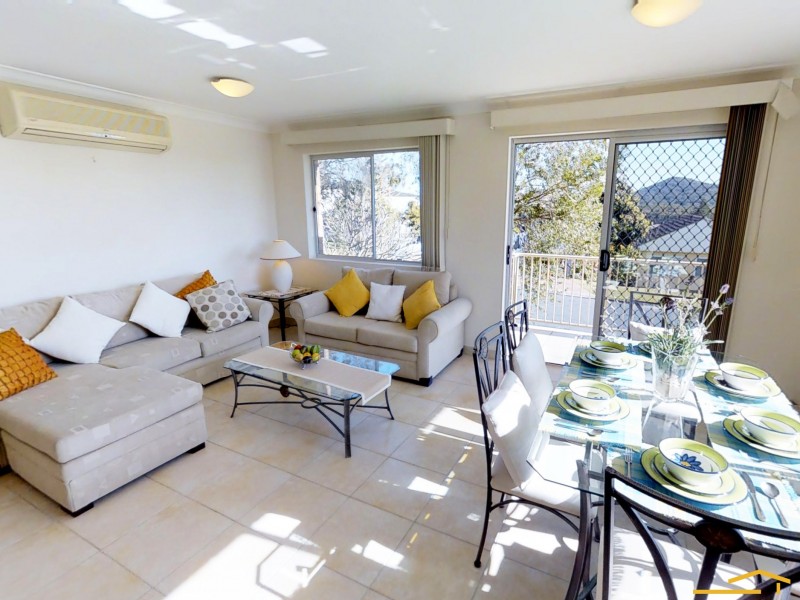 1/65 Ronald Avenue, Shoal Bay NSW 2315