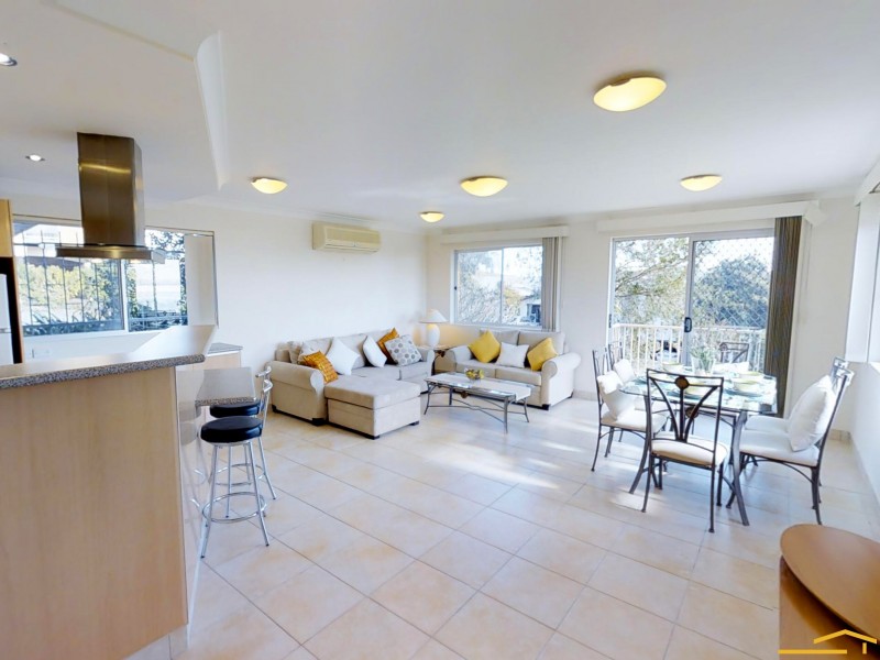 1/65 Ronald Avenue, Shoal Bay NSW 2315