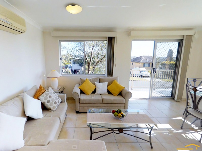 1/65 Ronald Avenue, Shoal Bay NSW 2315