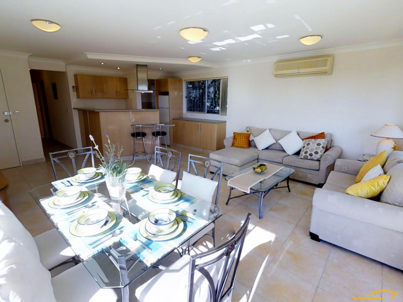 1/65 Ronald Avenue, Shoal Bay NSW 2315
