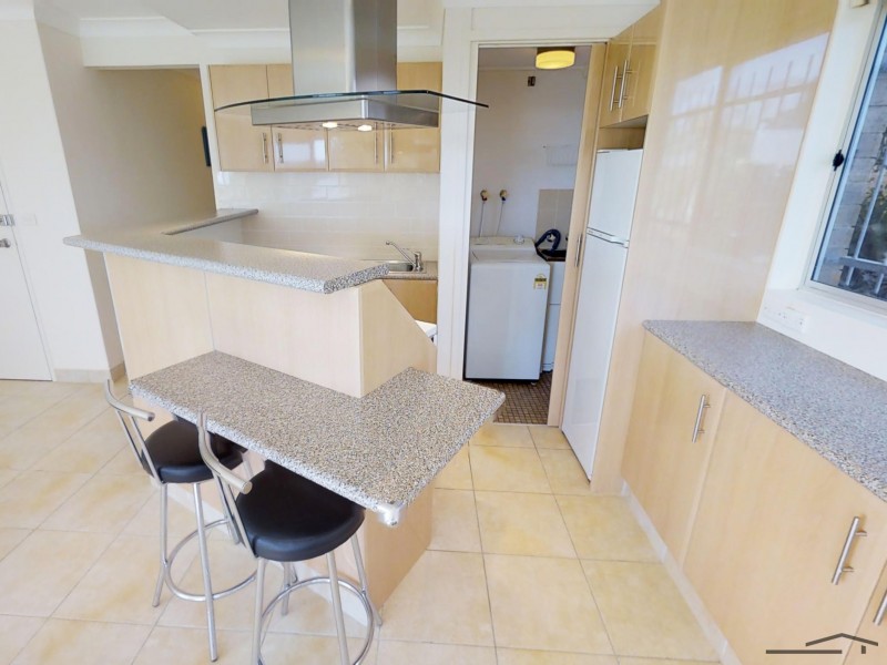 1/65 Ronald Avenue, Shoal Bay NSW 2315