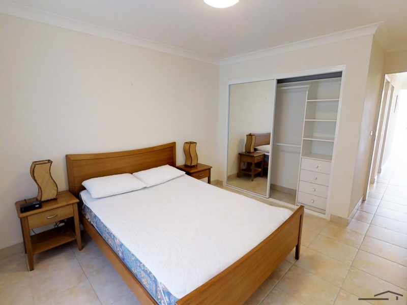 1/65 Ronald Avenue, Shoal Bay NSW 2315