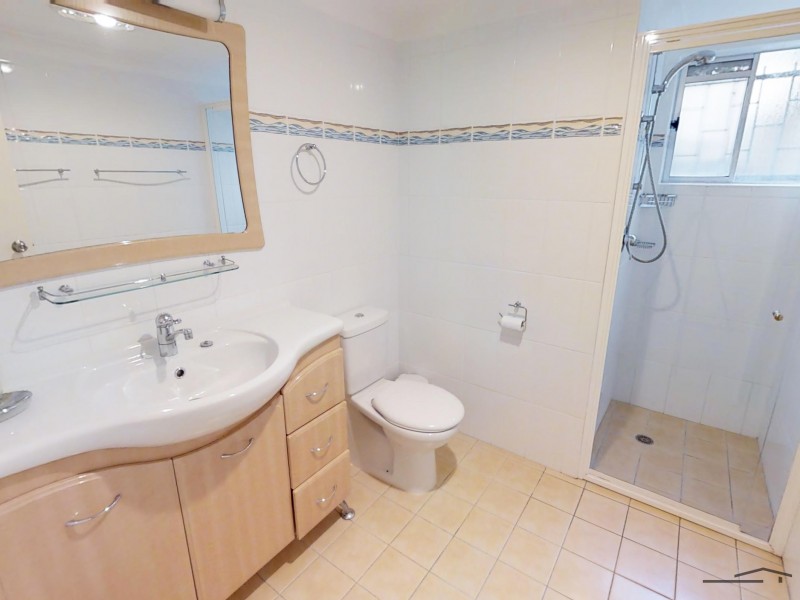 1/65 Ronald Avenue, Shoal Bay NSW 2315