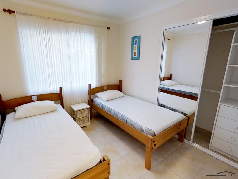 1/65 Ronald Avenue, Shoal Bay NSW 2315