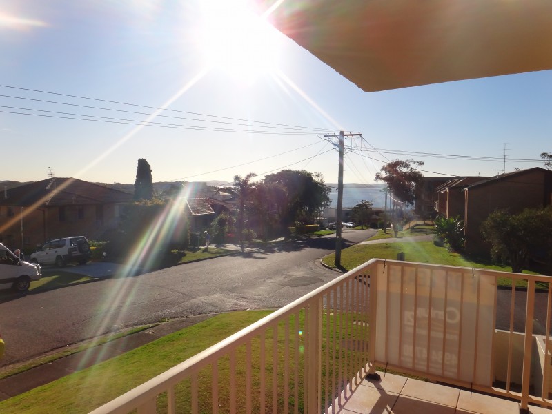 1/65 Ronald Avenue, Shoal Bay NSW 2315