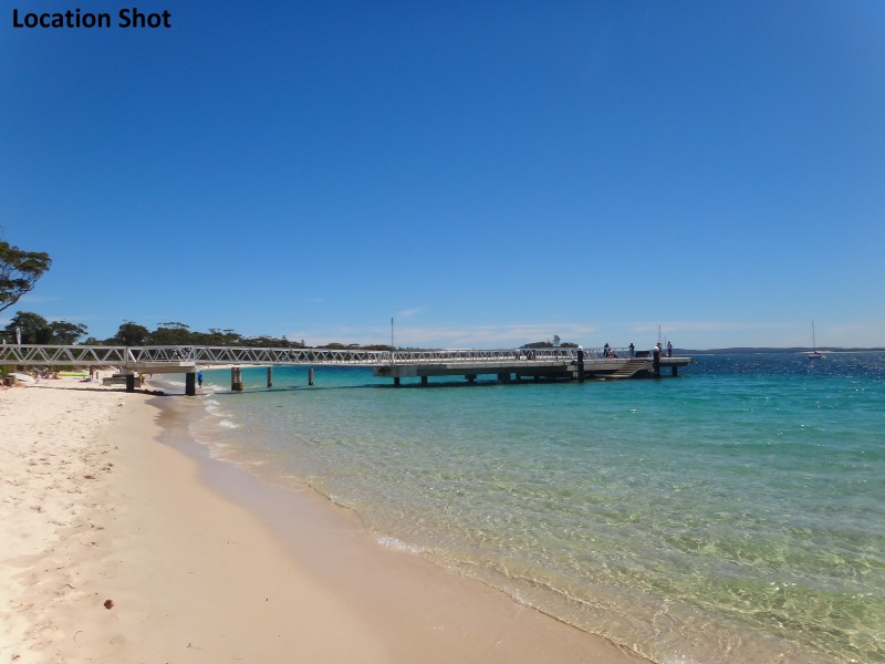 1/65 Ronald Avenue, Shoal Bay NSW 2315