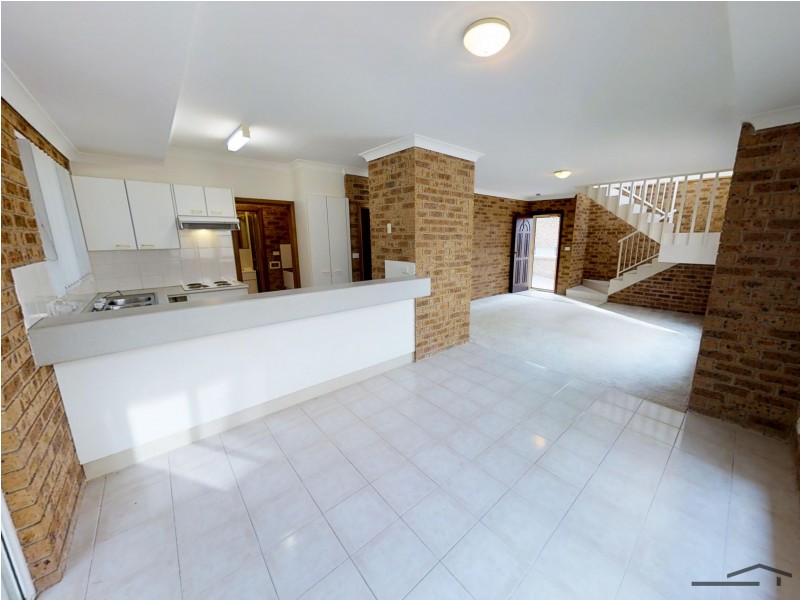 4/35 Tomaree Street, Nelson Bay NSW 2315