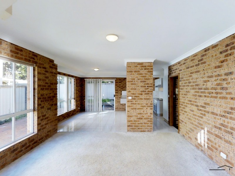 4/35 Tomaree Street, Nelson Bay NSW 2315