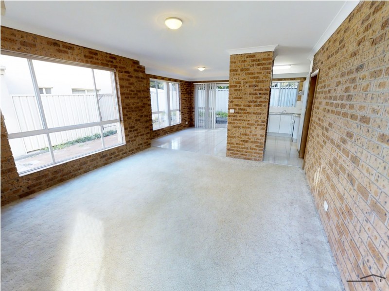4/35 Tomaree Street, Nelson Bay NSW 2315