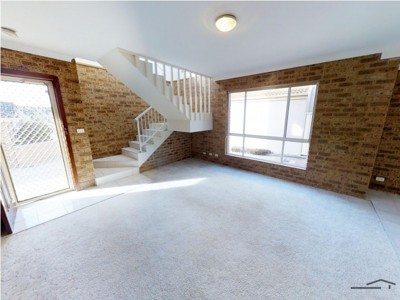 4/35 Tomaree Street, Nelson Bay NSW 2315