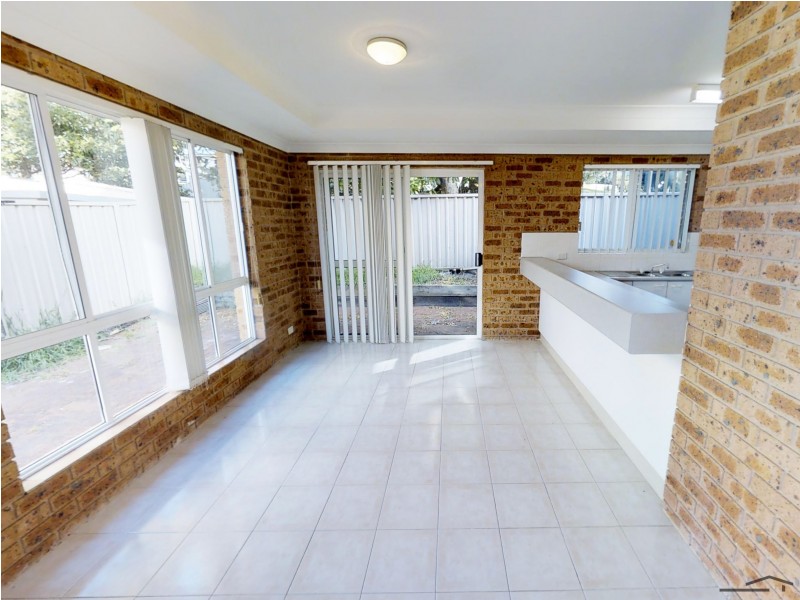 4/35 Tomaree Street, Nelson Bay NSW 2315