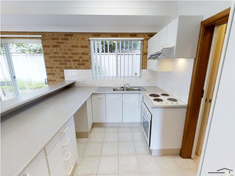 4/35 Tomaree Street, Nelson Bay NSW 2315