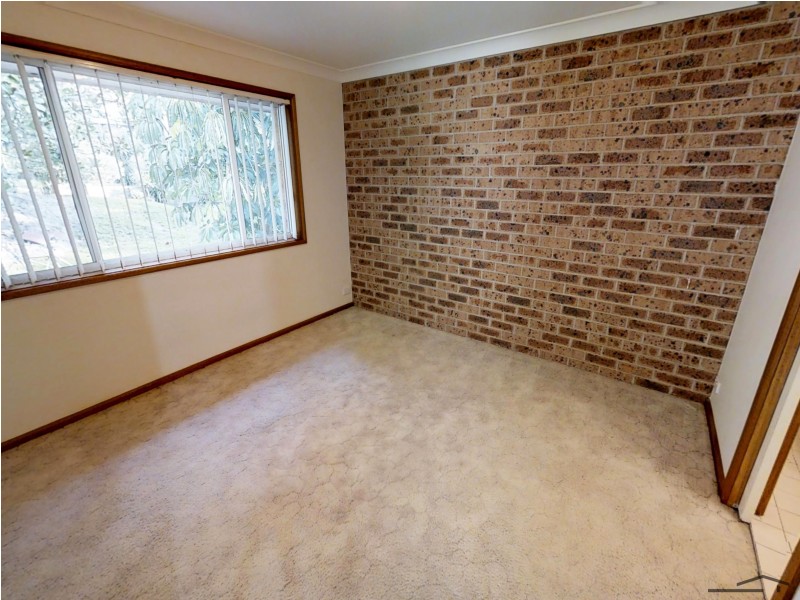 4/35 Tomaree Street, Nelson Bay NSW 2315