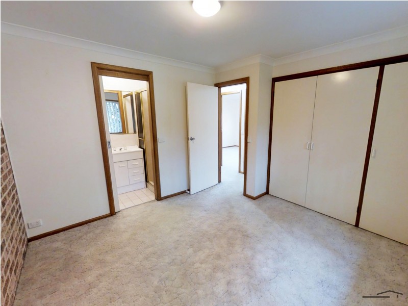 4/35 Tomaree Street, Nelson Bay NSW 2315