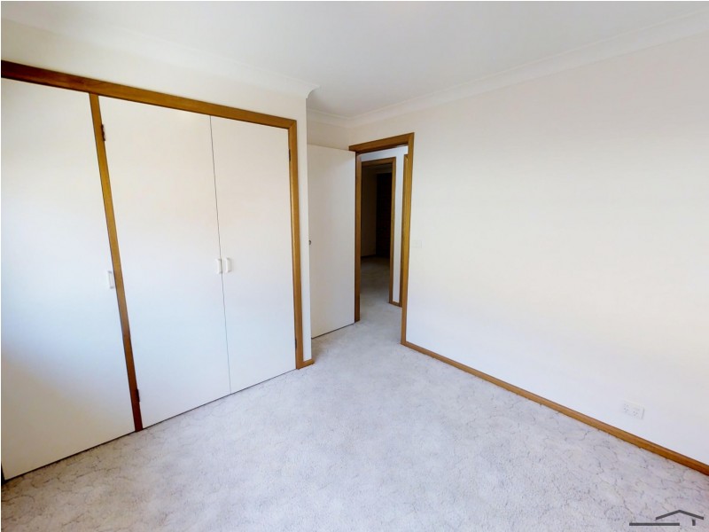 4/35 Tomaree Street, Nelson Bay NSW 2315