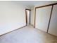 4/35 Tomaree Street, Nelson Bay NSW 2315