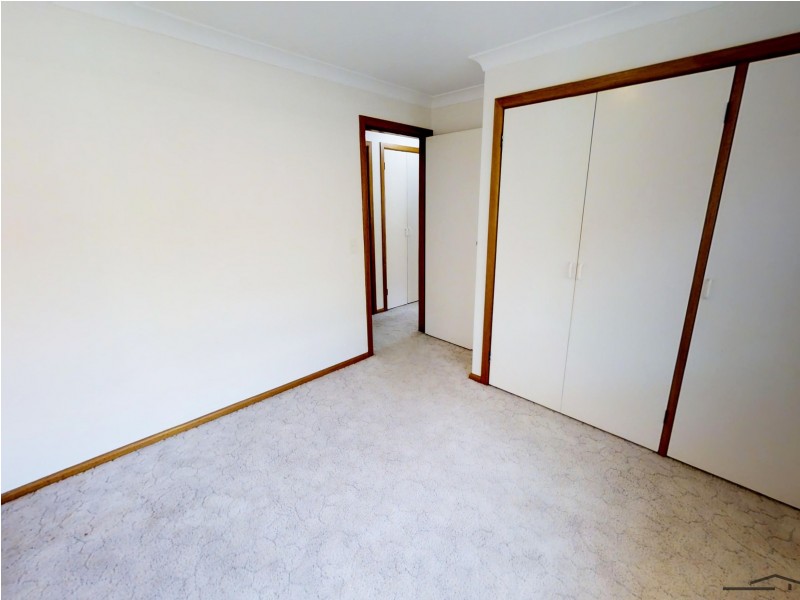 4/35 Tomaree Street, Nelson Bay NSW 2315