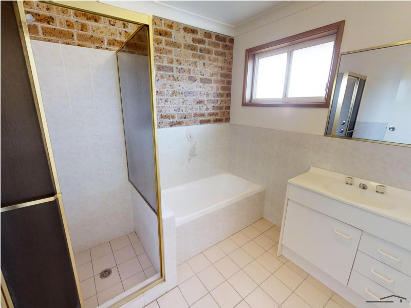 4/35 Tomaree Street, Nelson Bay NSW 2315