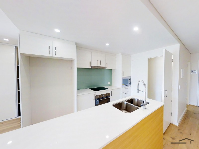 109/4-8 Bullecourt Street, Shoal Bay NSW 2315