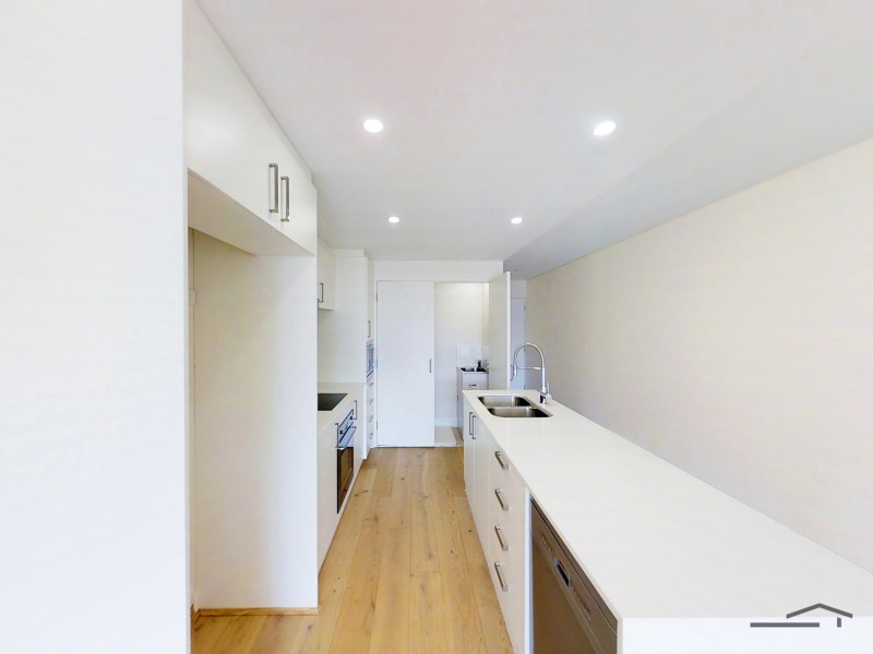 109/4-8 Bullecourt Street, Shoal Bay NSW 2315