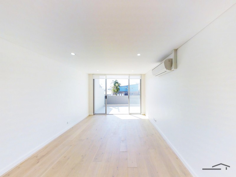 109/4-8 Bullecourt Street, Shoal Bay NSW 2315