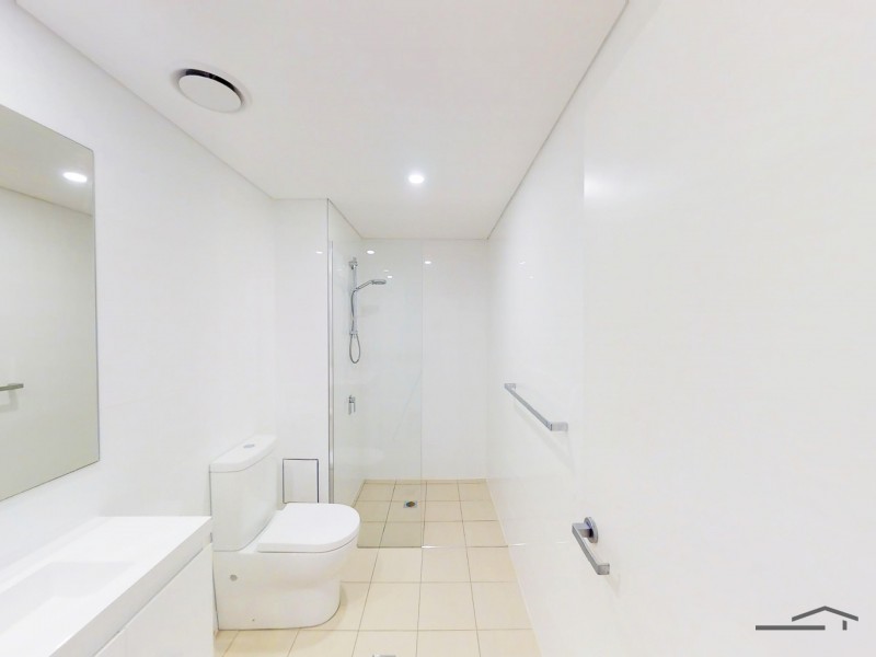 109/4-8 Bullecourt Street, Shoal Bay NSW 2315