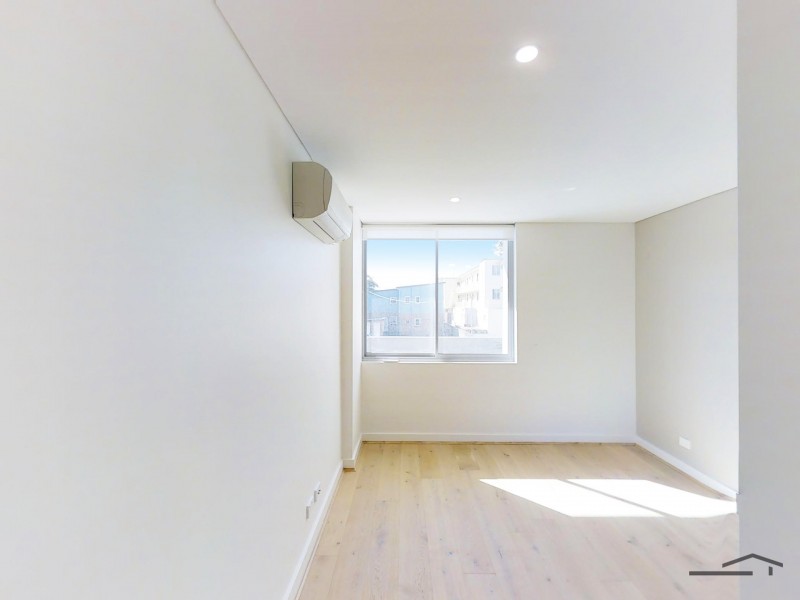 109/4-8 Bullecourt Street, Shoal Bay NSW 2315