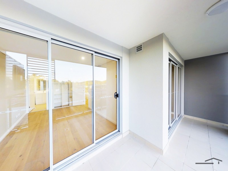 203/4-8 Bullecourt Street, Shoal Bay NSW 2315