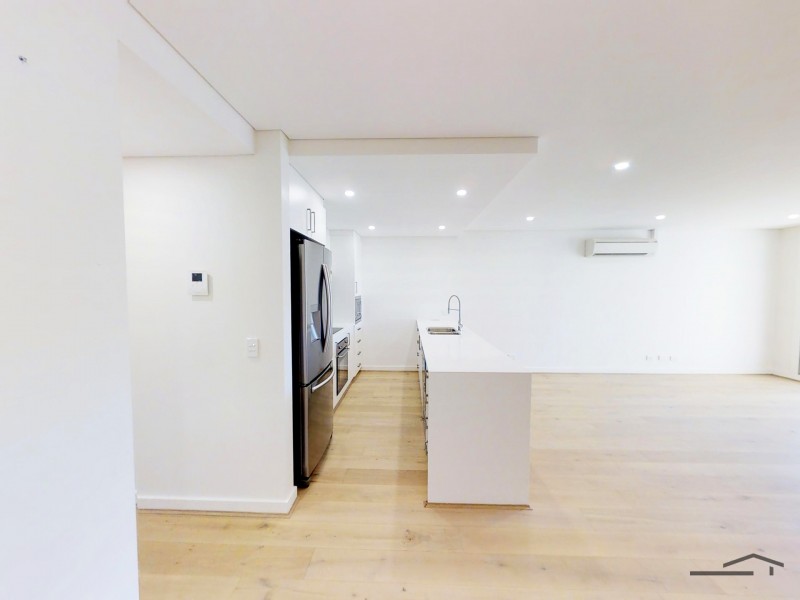 203/4-8 Bullecourt Street, Shoal Bay NSW 2315