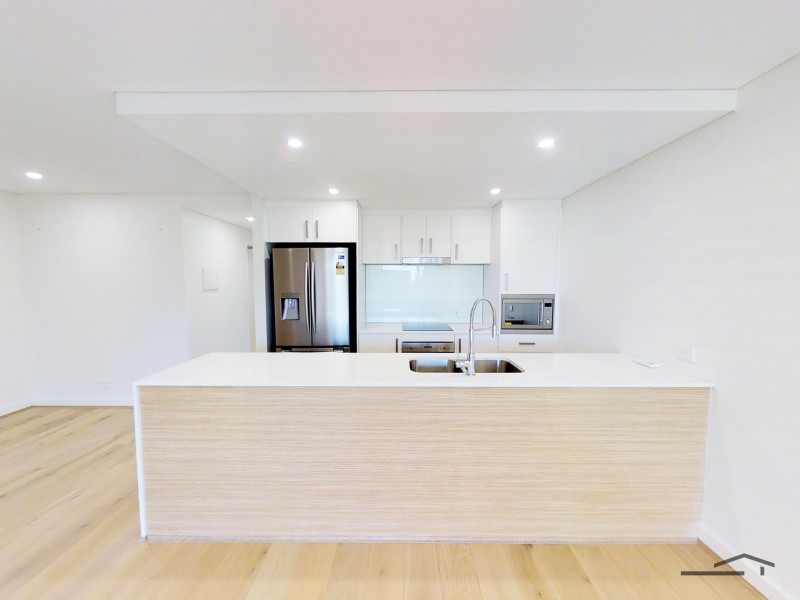 203/4-8 Bullecourt Street, Shoal Bay NSW 2315