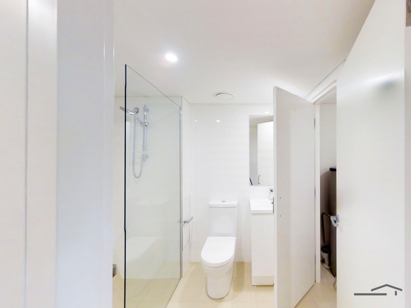 203/4-8 Bullecourt Street, Shoal Bay NSW 2315