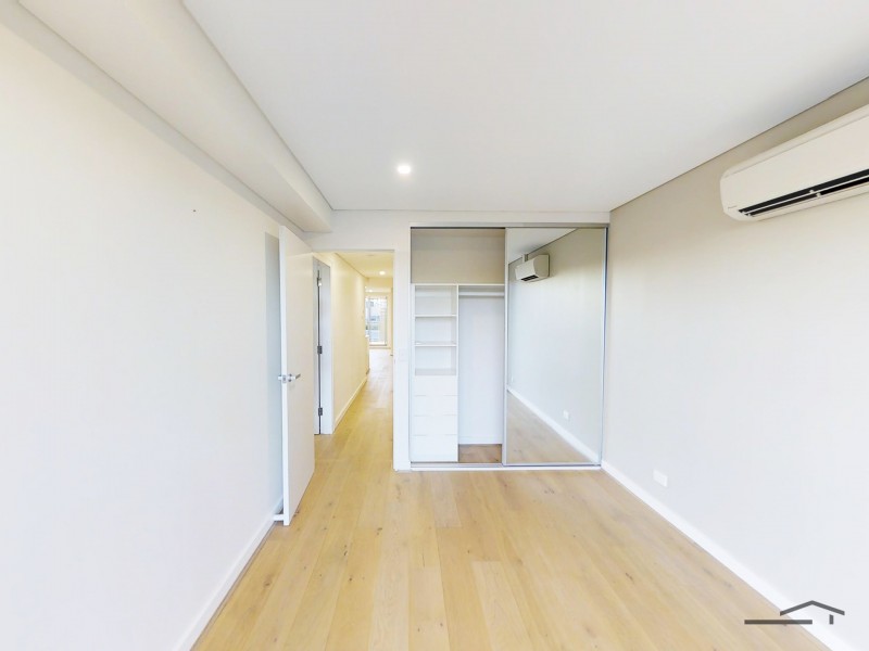 203/4-8 Bullecourt Street, Shoal Bay NSW 2315