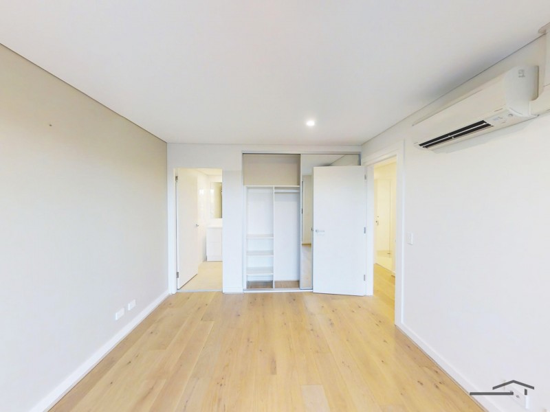 203/4-8 Bullecourt Street, Shoal Bay NSW 2315