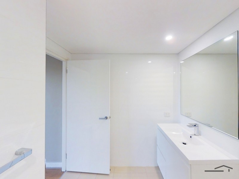 203/4-8 Bullecourt Street, Shoal Bay NSW 2315