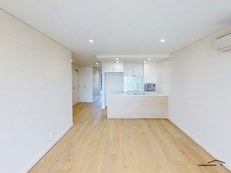 406/4-8 Bullecourt Street, Shoal Bay NSW 2315