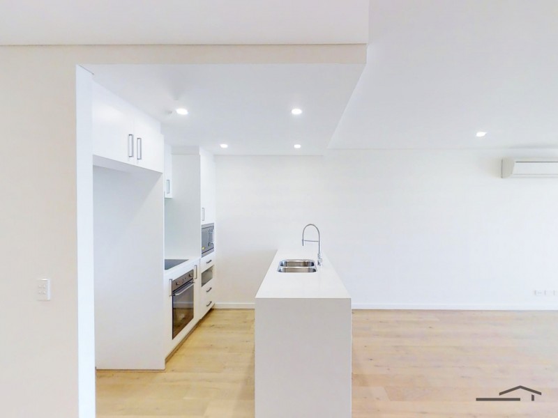 406/4-8 Bullecourt Street, Shoal Bay NSW 2315