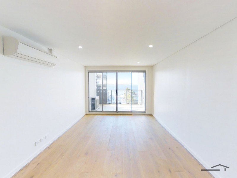 406/4-8 Bullecourt Street, Shoal Bay NSW 2315