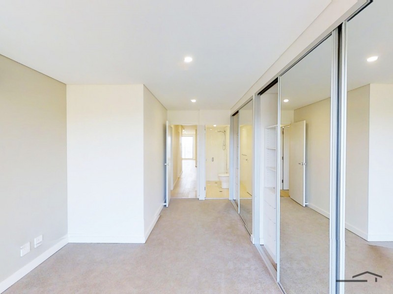 406/4-8 Bullecourt Street, Shoal Bay NSW 2315