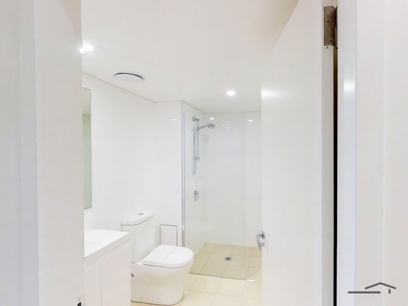 406/4-8 Bullecourt Street, Shoal Bay NSW 2315