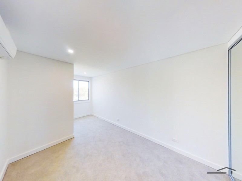 406/4-8 Bullecourt Street, Shoal Bay NSW 2315