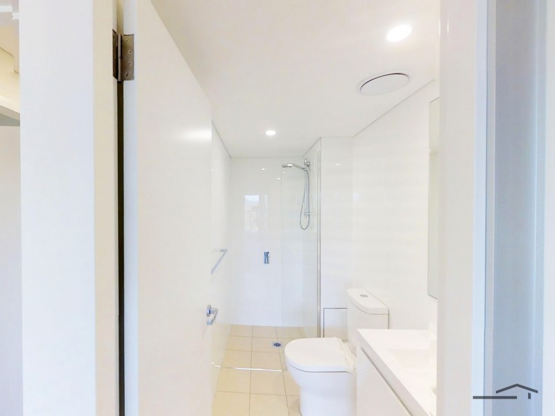 406/4-8 Bullecourt Street, Shoal Bay NSW 2315